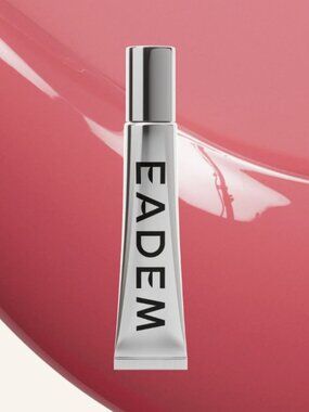 Eadem Le Chouchou Lip Softening Balm | Guava Fresca | NEW MAKEUP